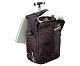 Empire Bag Grenade Breed	